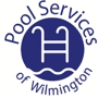 Pool Services of Wilmington
