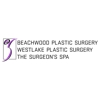 Beachwood Plastic Surgery and Medical Spa gallery
