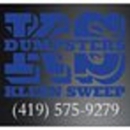 Kleen Sweep LLC - Trash Containers & Dumpsters