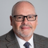 Edward Jones - Financial Advisor: Todd M Darr, CFP®|AAMS®|CRPC™ gallery