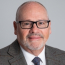 Edward Jones - Financial Advisor: Todd M Darr, CFP®|AAMS®|CRPC™ - Financial Services