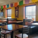 Taqueria El Charro - Mexican Restaurants