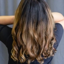 Fantastic Sams - Hair Supplies & Accessories