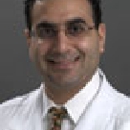 Afshin Forouzannia, MD - Physicians & Surgeons, Radiation Oncology