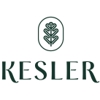 Kesler Apartments gallery