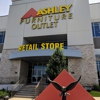 Ashley HomeStore & Outlet gallery