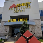 Ashley HomeStore & Outlet