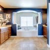 Bath Crest Home Solutions gallery