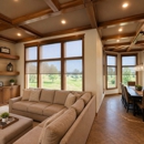 Budget Blinds of Santa Monica & Malibu - Draperies, Curtains & Window Treatments