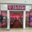 T-Mobile - Cellular Telephone Equipment & Supplies-Rental