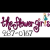 The Flower Girls gallery