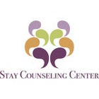 Stay Counseling Center