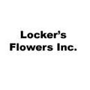 Locker's Flowers - Flowers, Plants & Trees-Silk, Dried, Etc.-Retail