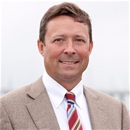 Richard Wayne Browder, MD - Physicians & Surgeons