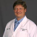 Dr. Todd Russell Zusmer, DO - Physicians & Surgeons