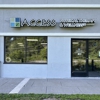 Access Physical Therapy & Wellness gallery