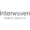 Interwoven Family Wealth - Ameriprise Financial Services gallery