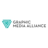 Graphic Media Alliance gallery