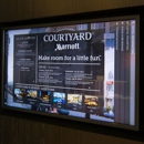 Courtyard by Marriott - Hotels