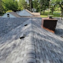 Salgau Roofing