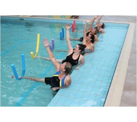 Northern Stars Swim School - Russell Vale, NSW