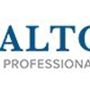 Walton Law, A.P.C. gallery
