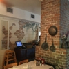Lalou Lalou gallery