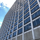 Red Lion Hotel Hartford - Lodging