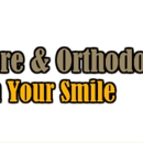 Affordable Dental Care & Orthodontics - Dentists