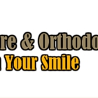 Affordable Dental Care & Orthodontics