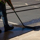 Fast Paving