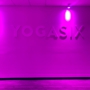 YogaSix Toledo