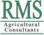 Rural Management Strategies Pty Ltd - Farm & Agricultural Advisory Services