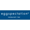 eggspectation - Chantilly, VA gallery