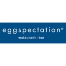 eggspectation - Gainesville, VA - American Restaurants