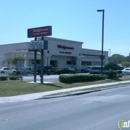 Walgreens - Pharmacies