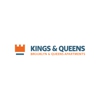 Kings and Queens Apartments (Queens) gallery