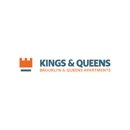 Kings and Queens Apartments - Apartments