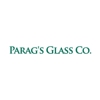 Parag's Glass Co. gallery