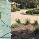Dan's Driveway Designs