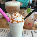Hopdoddy Burger Bar - American Restaurants