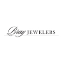 Bray Jewelers - Jewelers