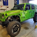 Prodigy Tinting - Auto Repair & Service