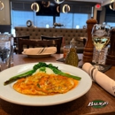 Balagio in Mokena - Restaurants