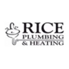 Rice Plumbing & Heating gallery