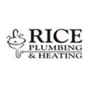 Rice Plumbing & Heating - Fireplaces