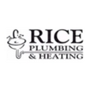 Rice Plumbing & Heating