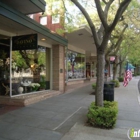 Davino Florist