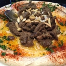 Oasis Lebanese Cuisine - Middle Eastern Restaurants