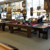 Fort Worth Billiards Superstore gallery